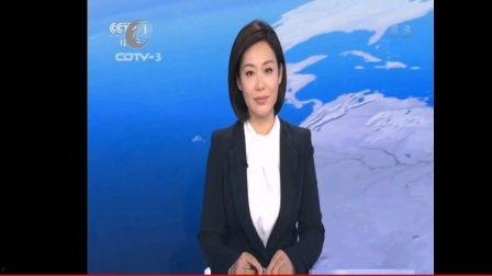 cdtv1新闻爆料,最新事件详情揭秘