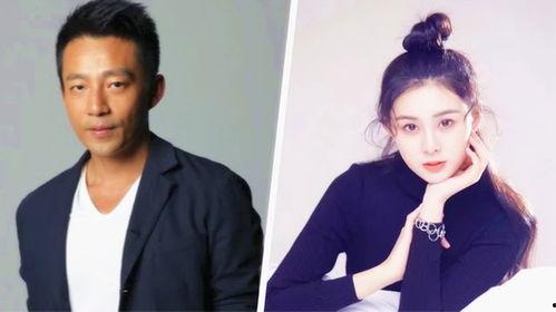 新闻爆料张颖颖和汪小菲,豪门恩怨再起波澜