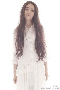 娱乐圈爆料郭碧婷是谁呀